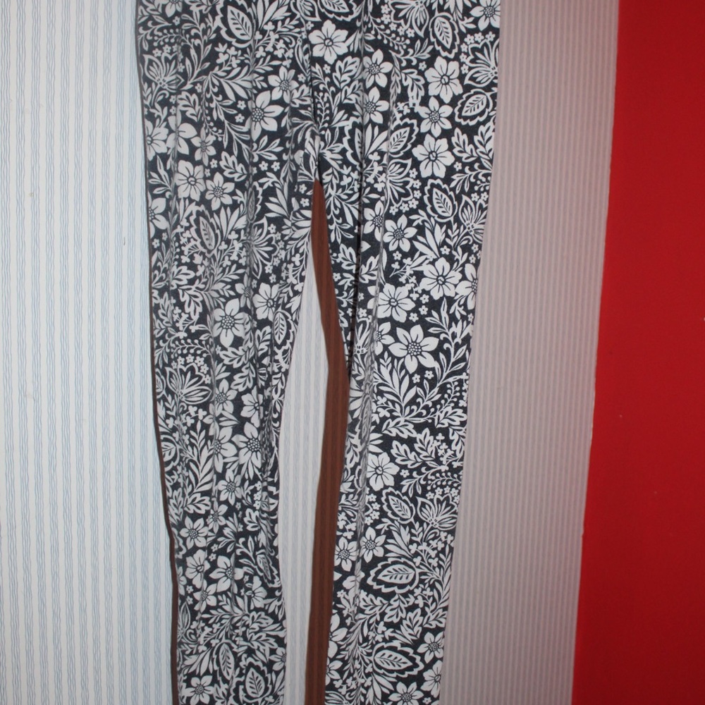 Legging will sell separate or together your choice